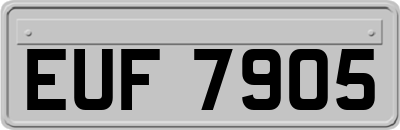 EUF7905
