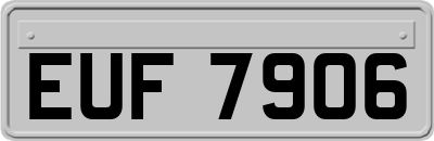 EUF7906