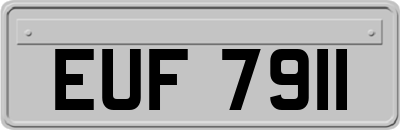 EUF7911