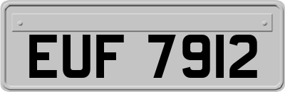 EUF7912