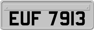 EUF7913