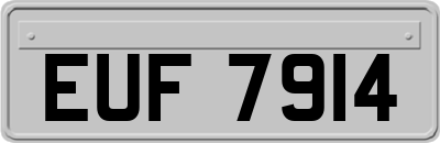 EUF7914