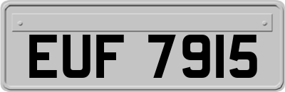 EUF7915