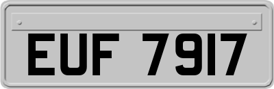 EUF7917