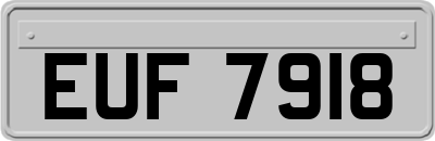EUF7918