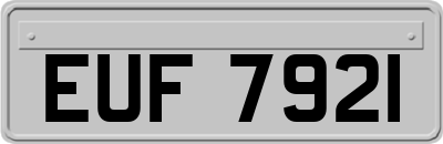 EUF7921