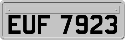 EUF7923