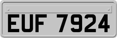 EUF7924