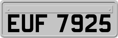 EUF7925