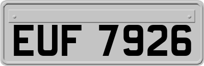 EUF7926