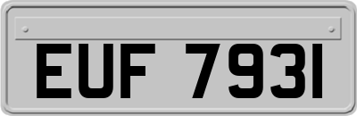 EUF7931