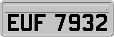 EUF7932