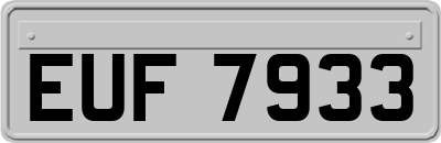 EUF7933