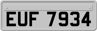 EUF7934