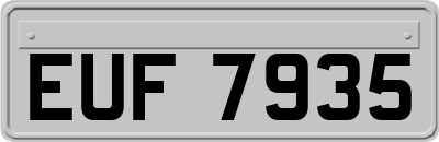 EUF7935