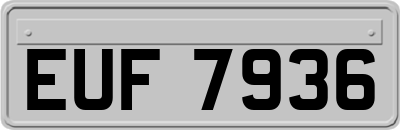 EUF7936