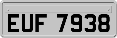 EUF7938
