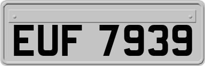 EUF7939