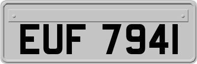 EUF7941
