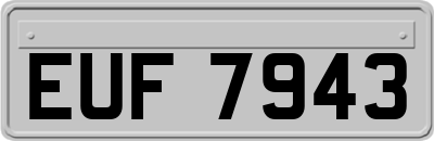 EUF7943