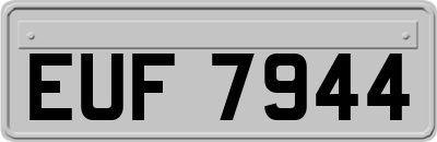 EUF7944