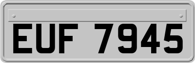 EUF7945