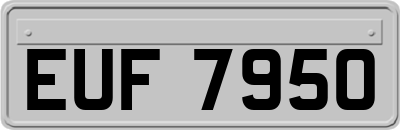 EUF7950