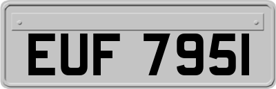 EUF7951