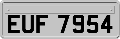 EUF7954