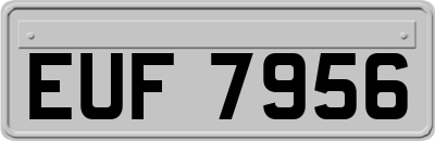 EUF7956