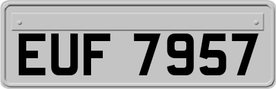 EUF7957