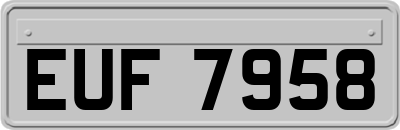 EUF7958
