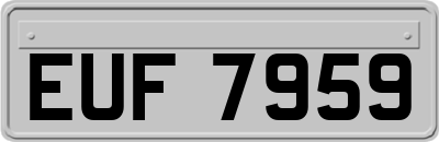 EUF7959