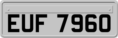 EUF7960