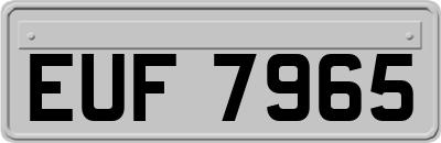EUF7965