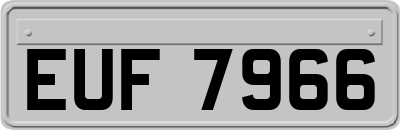 EUF7966