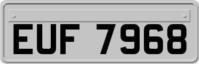 EUF7968