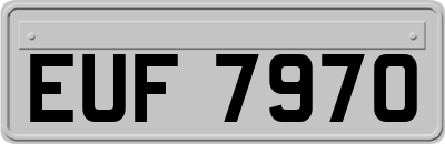 EUF7970