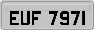 EUF7971