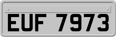 EUF7973