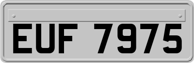 EUF7975