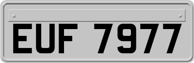 EUF7977