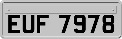 EUF7978