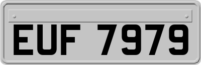 EUF7979