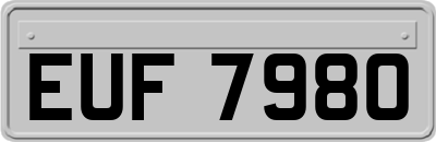 EUF7980