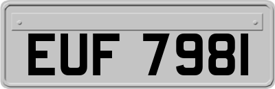 EUF7981