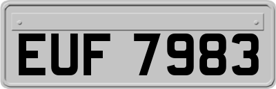 EUF7983