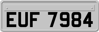 EUF7984