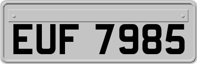 EUF7985