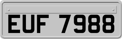 EUF7988